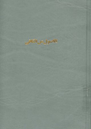 عکس اصلی موبایل