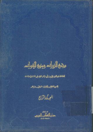 عکس اصلی موبایل