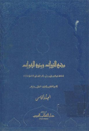 عکس اصلی موبایل