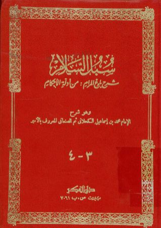 عکس اصلی موبایل