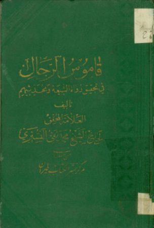 عکس اصلی موبایل