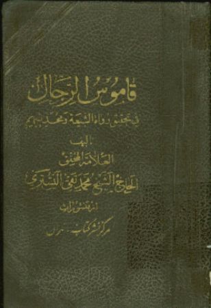 عکس اصلی موبایل