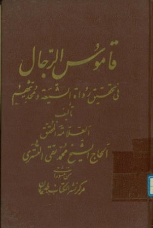 عکس اصلی موبایل