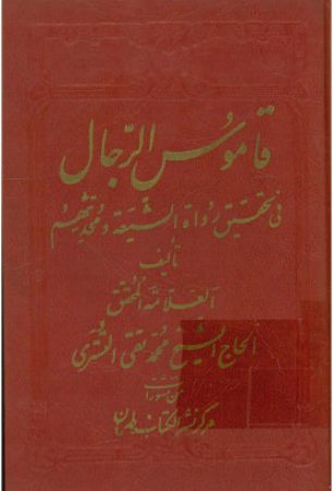 عکس اصلی موبایل