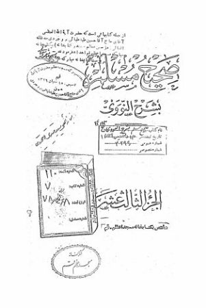 عکس اصلی موبایل