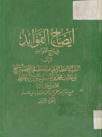 عکس اصلی موبایل