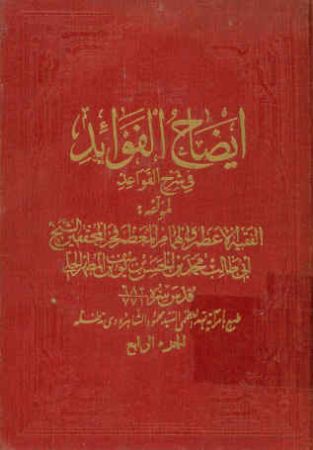 عکس اصلی موبایل