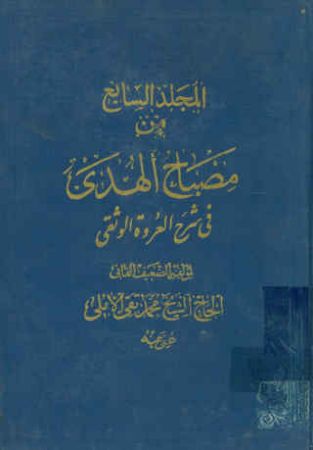 عکس اصلی موبایل