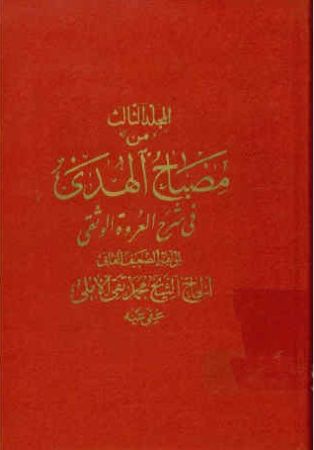 عکس اصلی موبایل