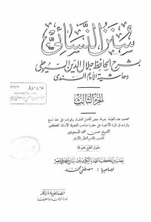 عکس اصلی موبایل