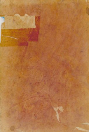 عکس اصلی موبایل