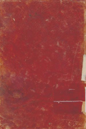 عکس اصلی موبایل