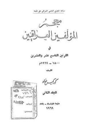 عکس اصلی موبایل