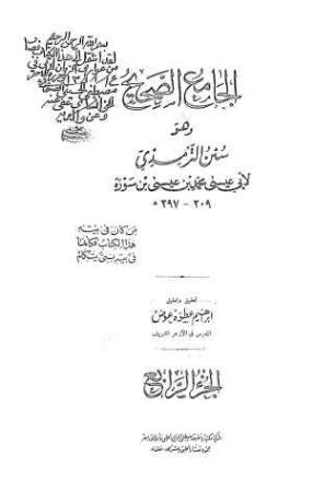 عکس اصلی موبایل