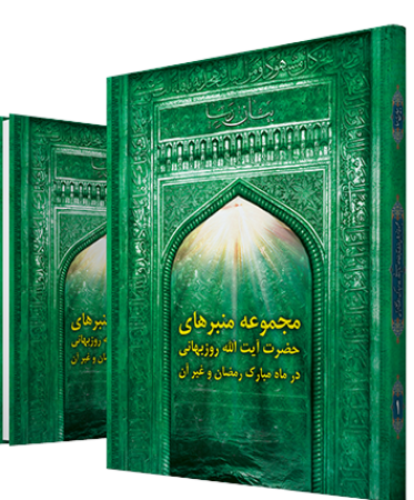 عکس اصلی موبایل