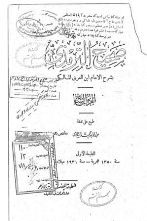 عکس اصلی موبایل