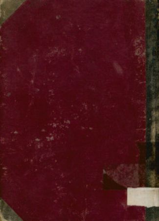 عکس اصلی موبایل