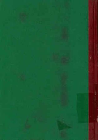 عکس اصلی موبایل