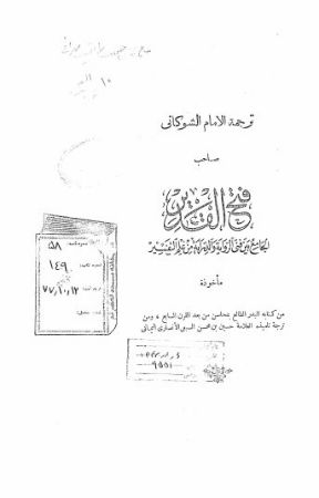 عکس اصلی موبایل