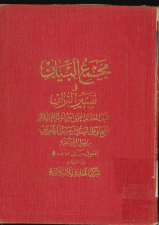 عکس اصلی موبایل