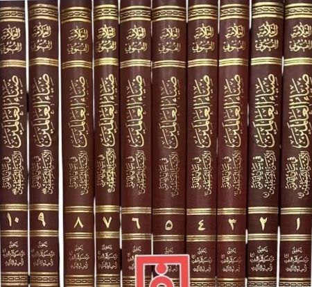 عکس اصلی موبایل