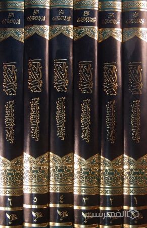 عکس اصلی موبایل