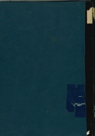 عکس اصلی موبایل