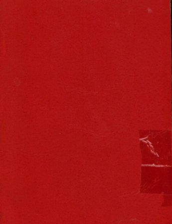 عکس اصلی موبایل