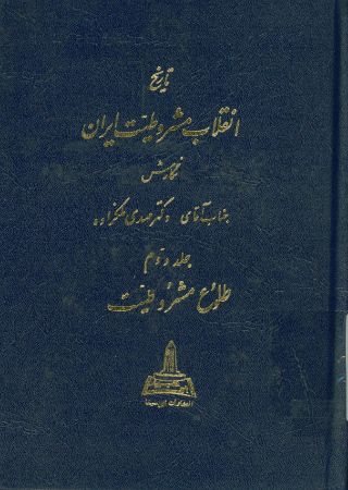 عکس اصلی موبایل