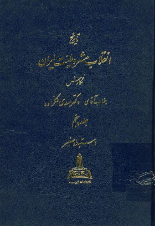 عکس اصلی موبایل