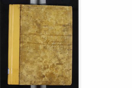 عکس اصلی موبایل