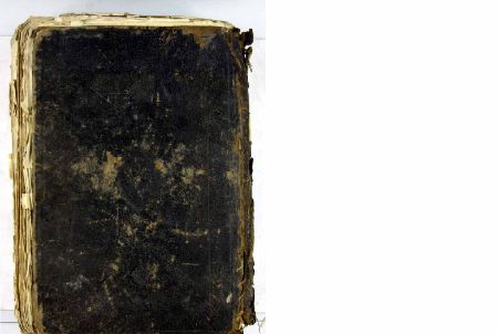 عکس اصلی موبایل