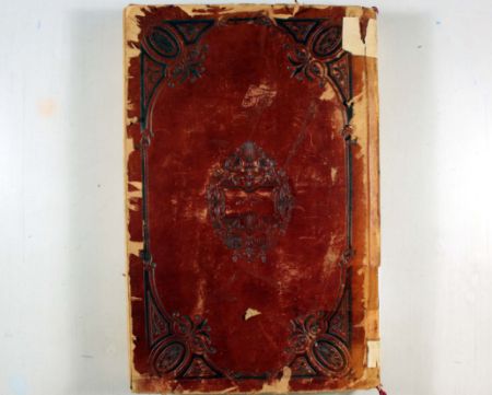 عکس اصلی موبایل