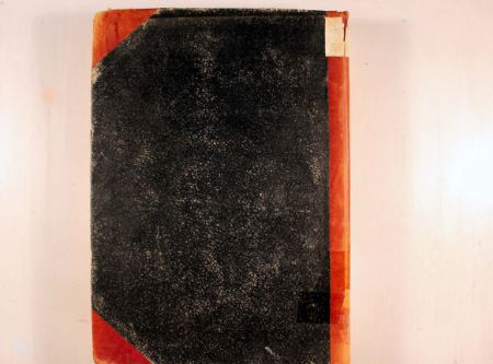 عکس اصلی موبایل