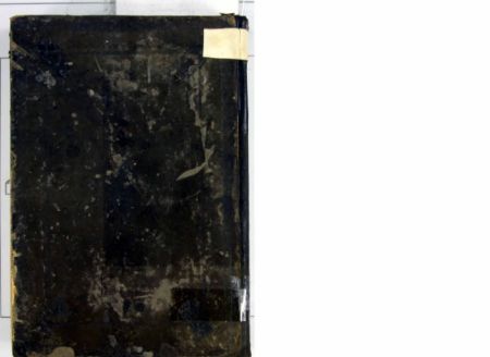 عکس اصلی موبایل