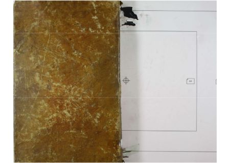 عکس اصلی موبایل