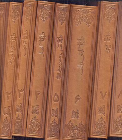 عکس اصلی موبایل