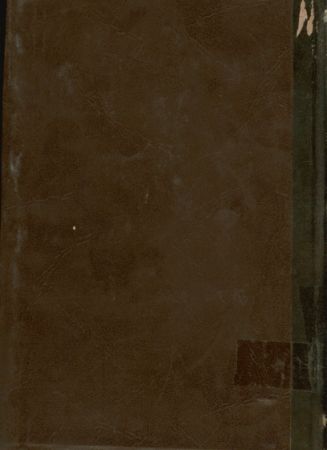 عکس اصلی موبایل