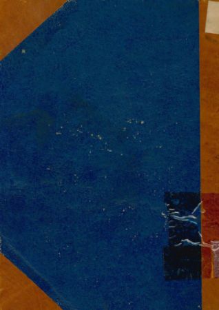 عکس اصلی موبایل