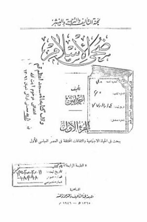 عکس اصلی موبایل