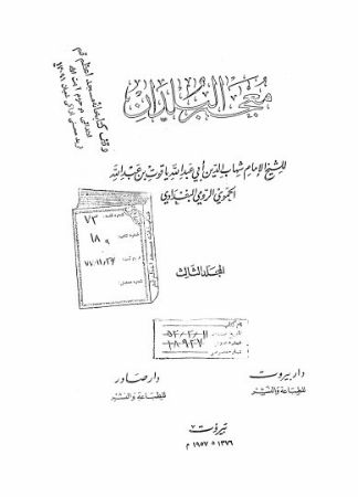 عکس اصلی موبایل