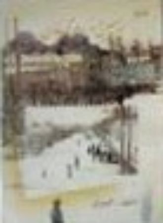 عکس اصلی موبایل