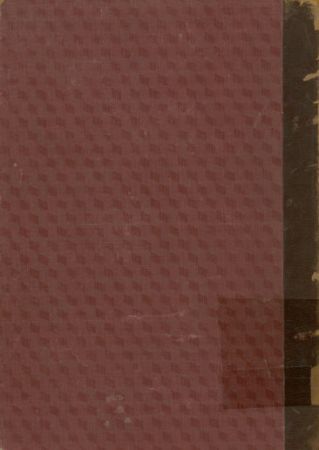 عکس اصلی موبایل