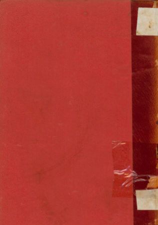 عکس اصلی موبایل