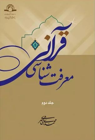 عکس اصلی موبایل