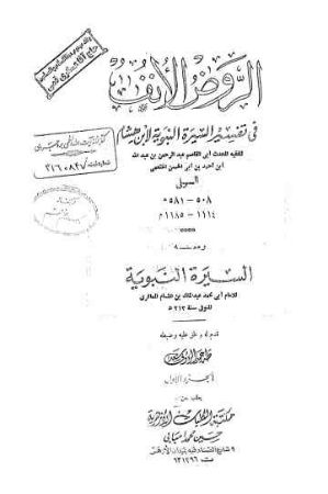 عکس اصلی موبایل