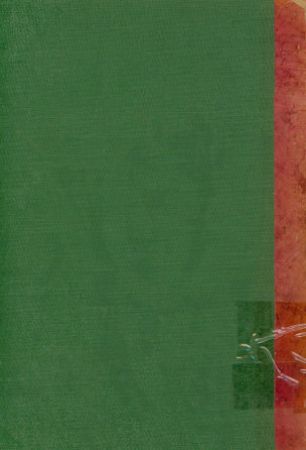 عکس اصلی موبایل