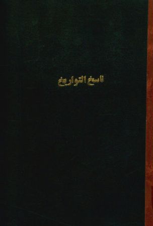 عکس اصلی موبایل