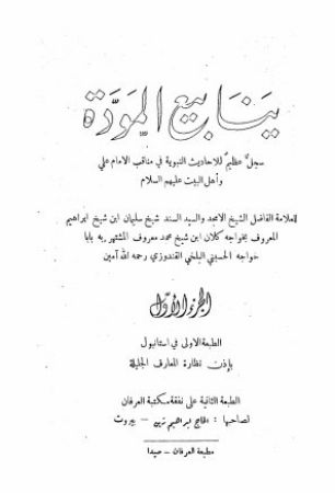 عکس اصلی موبایل