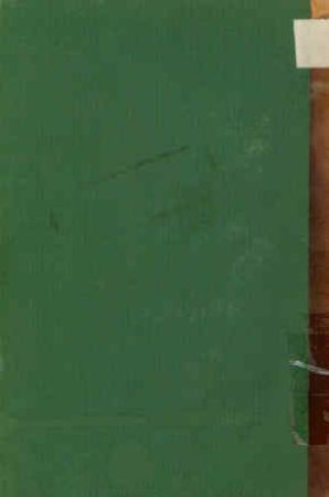 عکس اصلی موبایل